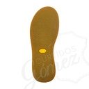 Piso VIBRAM Art. 1443C CREPE CUPSOLE