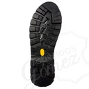 Piso VIBRAM Art. 012C MATON Megagrip
