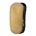 ​Plantilla COIMBRA Mod. VITAL Piel