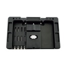 [ATA01] Base Extracción de Pasadores (Punzones incluidos)