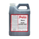 Pintura Cuero ANGELUS Acrylic Leather Paint 472 ml. (Tinte al Agua)