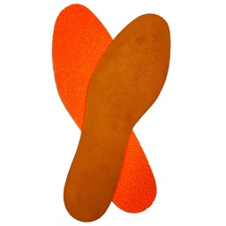 [PCO107] ​Plantilla COIMBRA Mod. Compact Microfibra