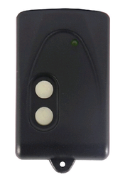 [RMC680] ​Emisor REMOCON Mod. RMC680 Copion 2 botones para mandos fijos de Quarzo