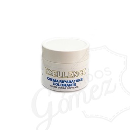 [GRY301] Crema RIPARATRICE EXCELLENCE GR.EY 100 ml. (Crema Renovadora)