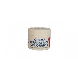 [GRY302] Crema RIPARATRICE Colorante GR.EY 100 ml. (Crema Renovadora)