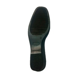 [PSTRS01] Piso TR Señora Mod. TERE