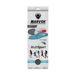 [PMV102] Plantilla MARVOK Mod. MULTISPORT