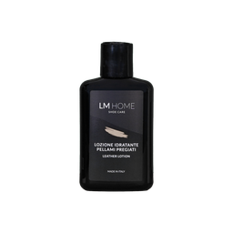 [LMH1003150] Loción Hidratante Essentiel LM HOME