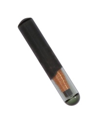 [TPJMAX1] Transponder Cristal JMA Mod. TPX1