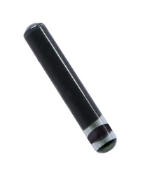 [TPJMAX5G] Transponder Cristal JMA Mod. TPX5 GLASS