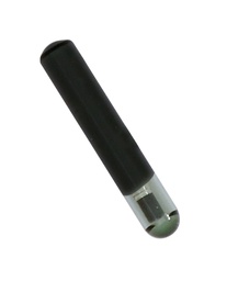 [TPJMAX4] Transponder Cristal JMA Mod. TPX4