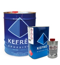 [KEFGFORTE] Pegamento KEFREN Ref. G-FORTE