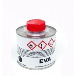 [KEFEVA500] Imprimación KEFREN Ref. PRIMER EVA