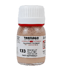 [TARPL01C25] Tinte Universal TARRAGO de Cristal 25 ml.