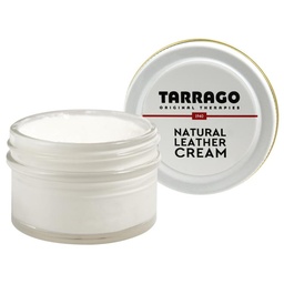 [TARPL0750PN] Tarro Crema TARRAGO 50 ml. Pieles Naturales