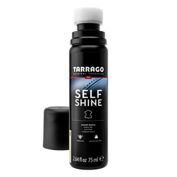 [TARPL0975] Aplicador Ceras TARRAGO 75 ml. 