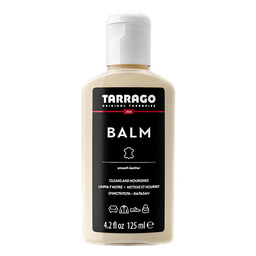 [TARPL11125] Crema Balm TARRAGO 125 ml.