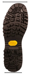 [VBPS1202] Piso VIBRAM Art. 1202 FOURA