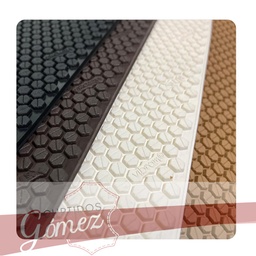 [VBPL71204] Plancha VIBRAM Art. 7120 SAFE WALKING 4 mm.