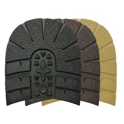 [ANTMT1] Tapas ANDES Mod. MT-1 Aquagrip 9 mm.