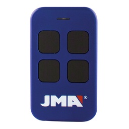 [LITE] Emisor JMA Mod. LITE (Código Fijo a 433 Mhz.)