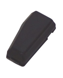 [TKCKG] Transponder Cerámico KEYLINE Mod. CKG (Toyota G)