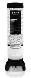 [BAM402] Shoe Fresh BAMA 100 ml.