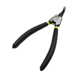 [ALITEL] Alicate Especial para Abrir Carcasas