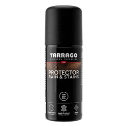[TARUN10] Spray Protector TARRAGO 250 ml.