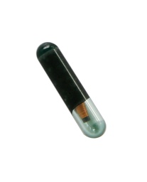 [TKGKM] Transponder Cerámico KEYLINE Mod. GKM (ID48)
