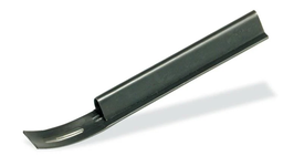 [HET002] Biselado de Seguridad Ref. 3001-00 (Rebajador)