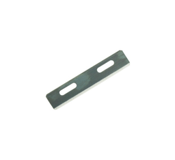 [HET002SS] Safety Blades Ref. 9117 / 3002-00 / 3576 (Cuchillas Biselado) 10 Uds.