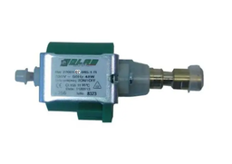 [FA308] Bomba de Líquido con Terminal de Latón Ref. COE2402 (EX7) 7,0 BAR 230V-50Hz 48W (Ref. Fabricante 22001-07-100-001-R)