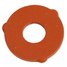 [FA311] Junta para Tapón 3/4 Gas H Ref. AR3 (Unidad)