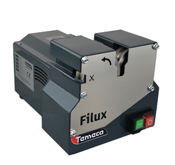 [TEMFLX] Máquina Afilar Cuchillos y Tijeras TEMECA Mod. FILUX