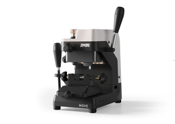 [JMAMMOVE] Máquina Duplicadora Llaves JMA Mod. MOVE