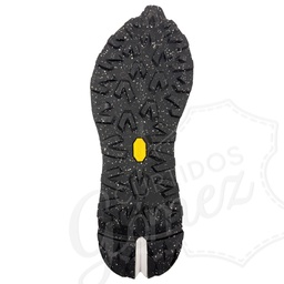 [VBPS186CS] Piso VIBRAM Art. 186CS SPHIKE