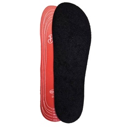 [PCO113] ​Plantilla COIMBRA Mod. Barefoot Adulto T-U