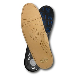 [PCO114] ​Plantilla COIMBRA Mod. PRESTIGE Sudex Soft