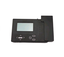 [HCD900Q] Máquina para Mandos de Garaje REMOCON Mod. HCD900-Q