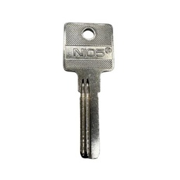 [NI05] Llave Seguridad Mod. NI05